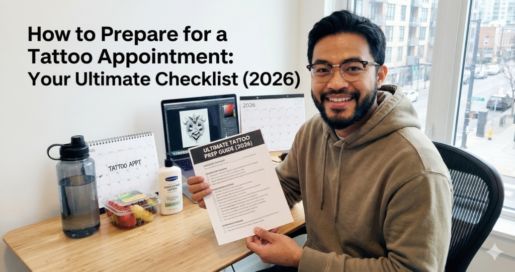 gemini generated image ei1durei1durei1d